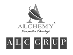 ALC Grup Kimya